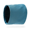 Law Fighting Collar Supplies Triangle Towel Cooling Summer Heatstroke Cat British Cattle Pet Cool Scarf