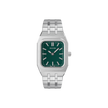 Duke Watch - small model