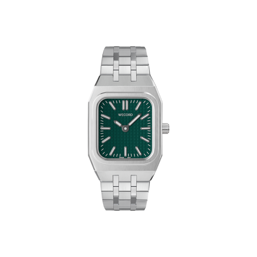 Duke Watch - small model
