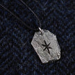 Jera Rune
