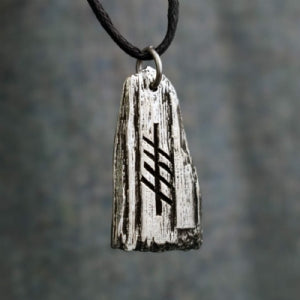 Straif Ogham
