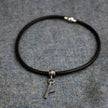 Kaun Rune Choker