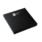 Financial Times Executive Gift Set