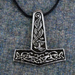Jorvik Thor's Hammer