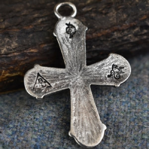 Nowgoroder Kreuz