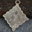 Durrow Pendant
