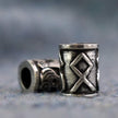 RUNE BEAD : OTHILA
