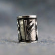 RUNE BEAD : FEHU