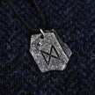 Dagaz Rune