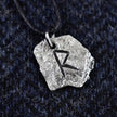 Raido Rune