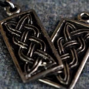 Pictish Knot