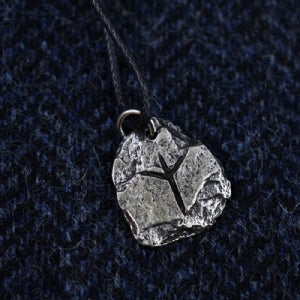 Algiz Rune