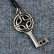Key