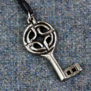 Key