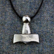Mjolnir