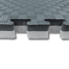 40 mm Premium Wendbare Tatami-Schaumstoffmatten aus EVA