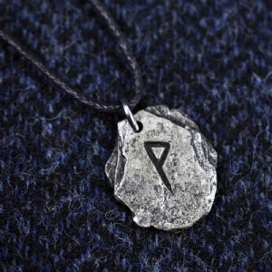 Wunjo Rune