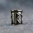 RUNE BEAD : RAIDO