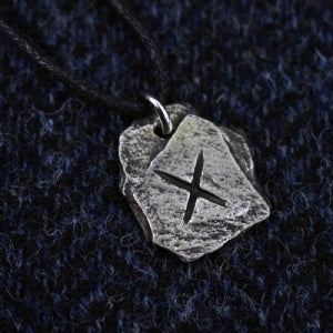 Gebo Rune