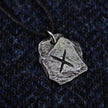 Gebo Rune