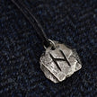 Hagalaz Rune