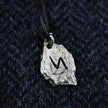 Sowilo Rune