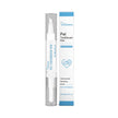 Pet Teeth Cleaning And Care Brush