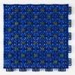 Basketball Court Flooring System - Half Court | Includes Court Markings