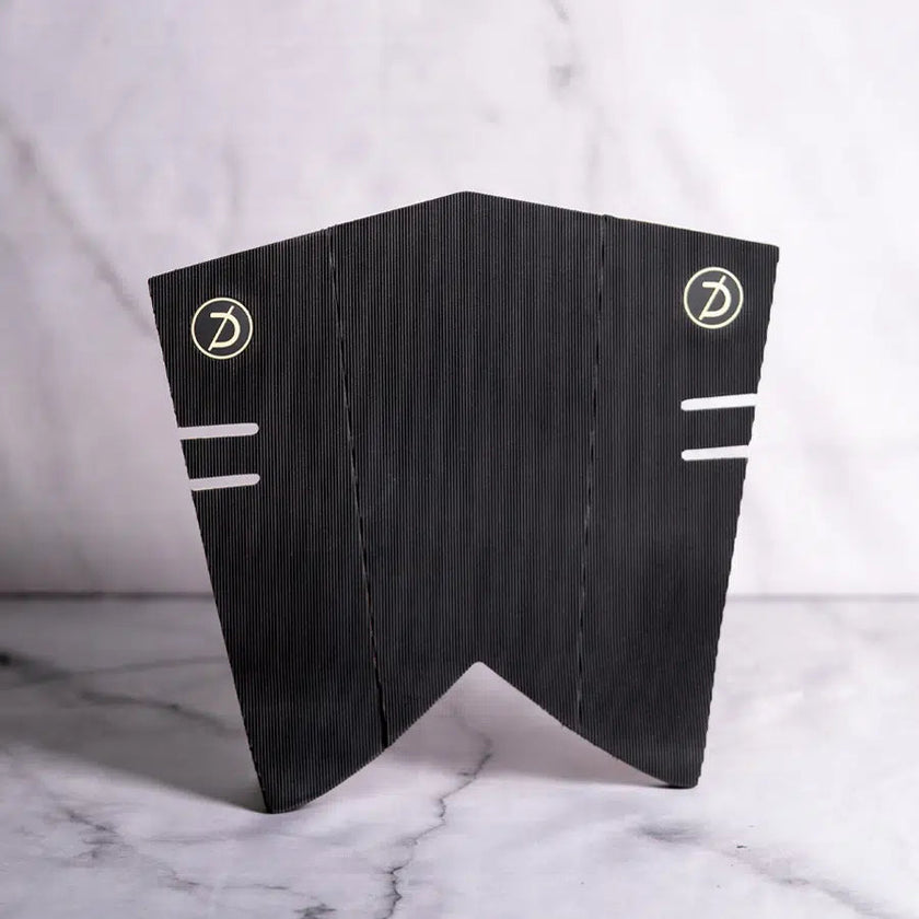Deflow Fish 3-teiliges Pad