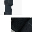Pet Leg Support Protective Cover