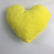 Pet Plush Love Toy Gift Dog Biting Teeth