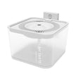 New Wireless Induction Pet Intelligent Water Dispenser