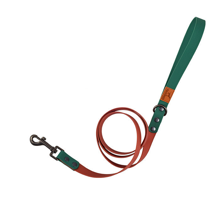 Correa de Tracción Retro para Collaress de Perro
