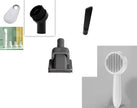 New Type Dog Shaver Pet Electric Hair Clipper