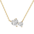 Mi Amore Necklace