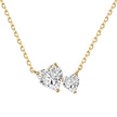 Mi Amore Necklace