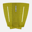 Deflow 3 Piece Pop Traction