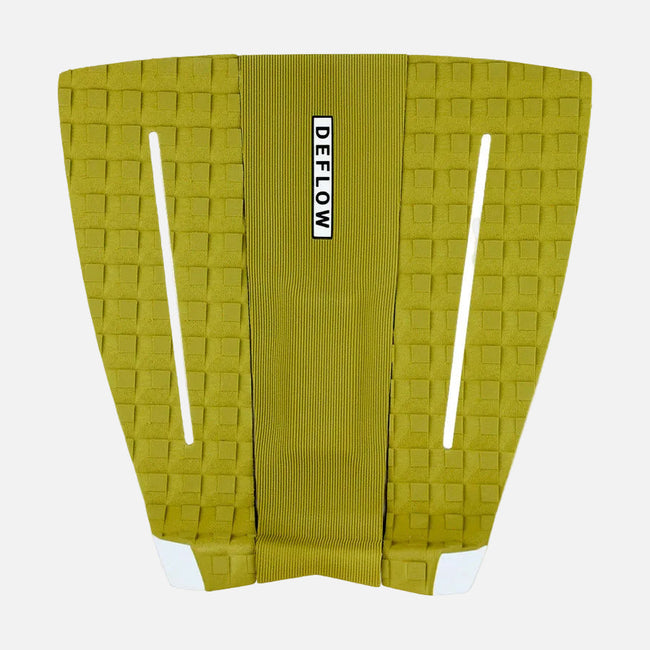 Deflow 3 Piece Pop Traction