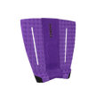 Deflow 3 Piece Pop Traction