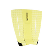 Deflow 3 Piece Pop Traction
