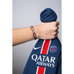 Football Teams Bracelets 2mm