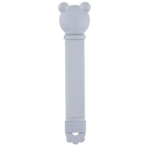 Cat Stick Spoon Cat Cat Stick Feeder Squeezer