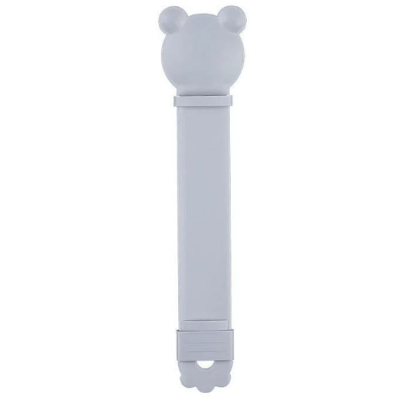 Cat Stick Spoon Cat Cat Stick Feeder Squeezer