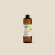 Pet disinfection and deodorization spray