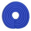 Pet Creative Summer Swimming Anti-licking And Biting Protection Ring