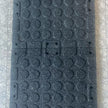 20mm Seahawk Fleck Rubber Gym Tile