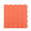 Tennis Court System (Doubles) | Includes Court Markings
