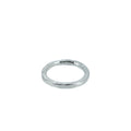 Textured Square Band