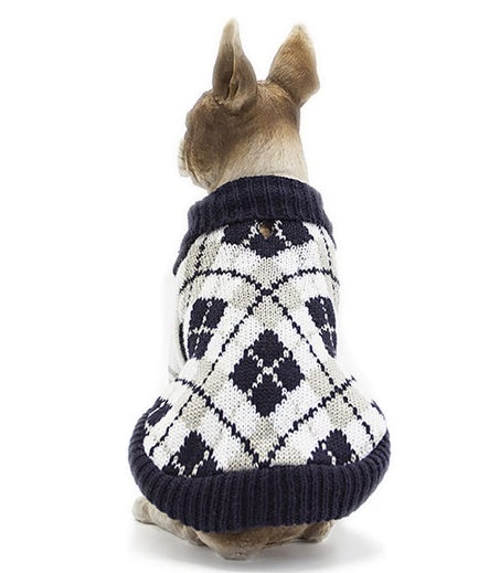 La ropa para gatos y perros es tendencia en Amazon