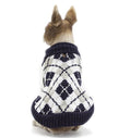 La ropa para gatos y perros es tendencia en Amazon